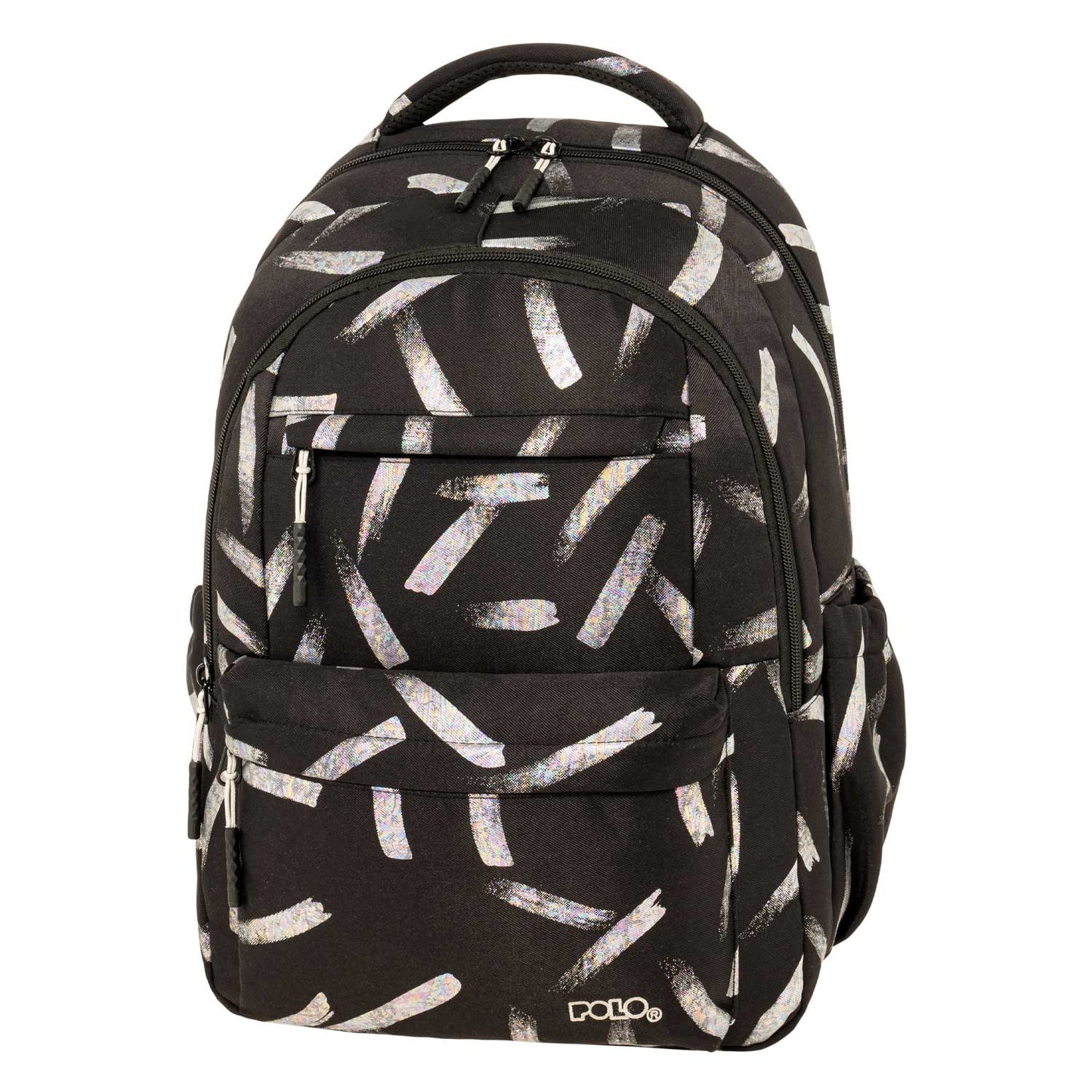 Polo Sparkle Backpack