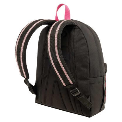 Original Scarf Backpack 901135-2044