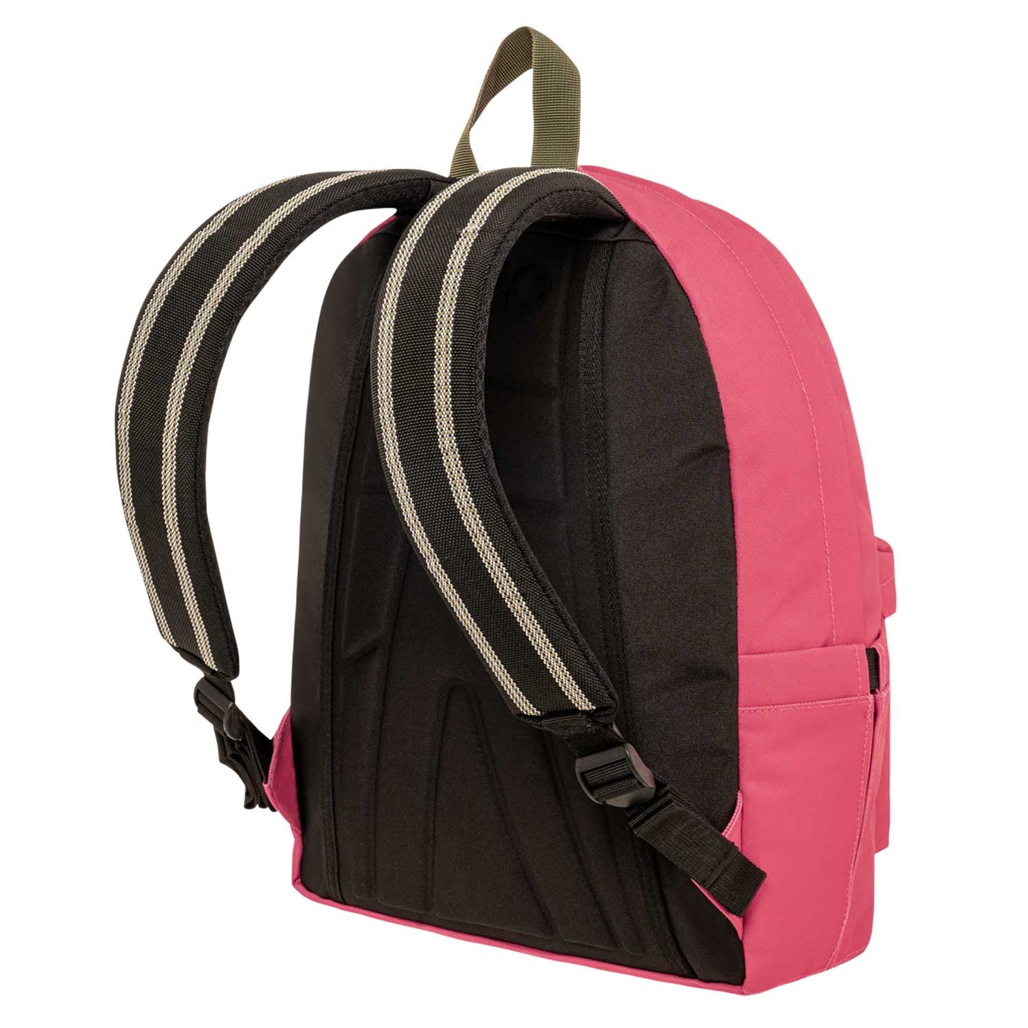 Original Scarf Backpack 901135-4465