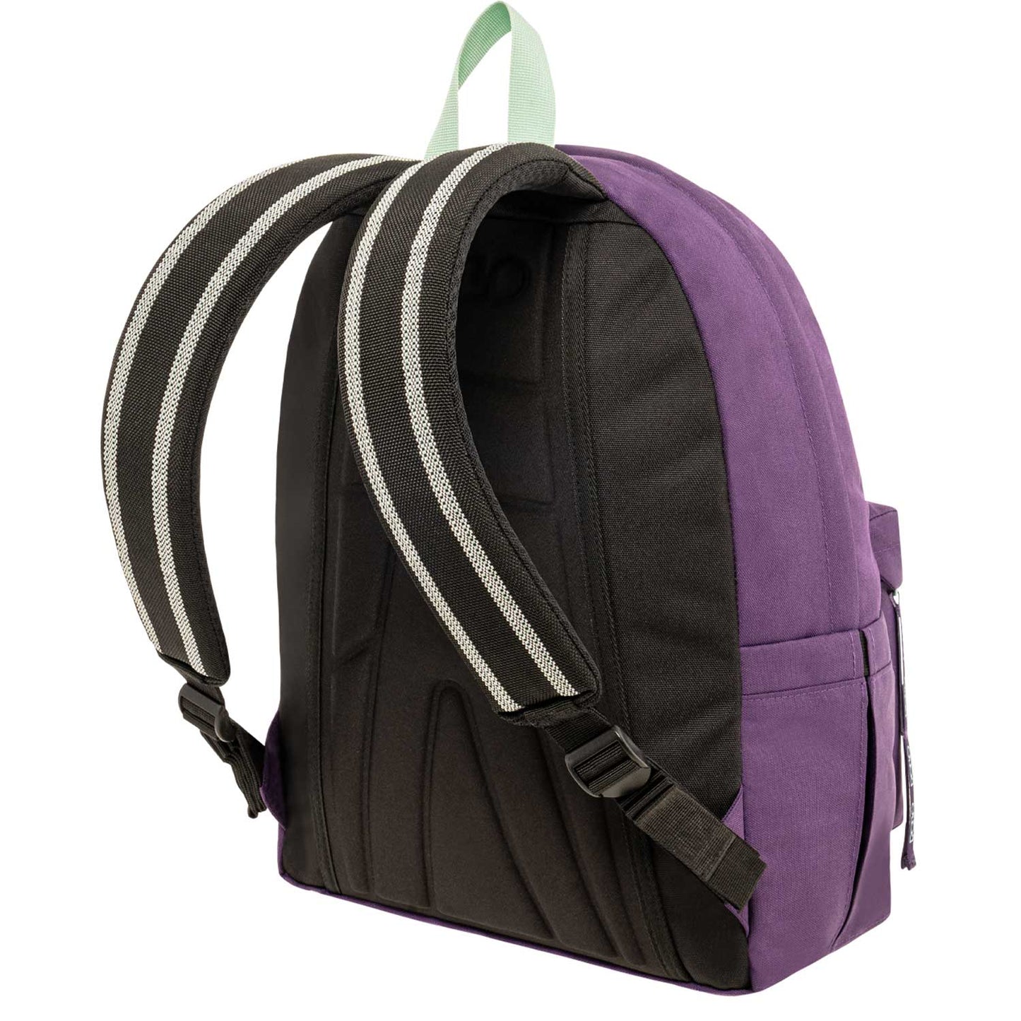 Original Scarf Backpack 901135-4759