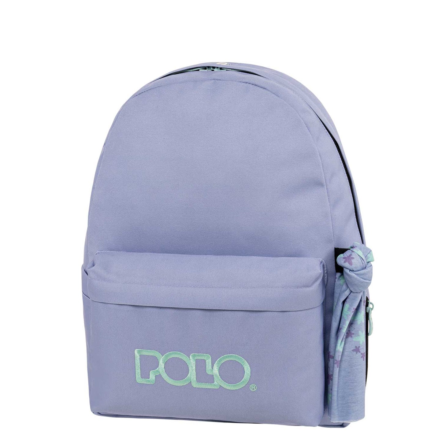 Original Scarf Backpack 901135-4959