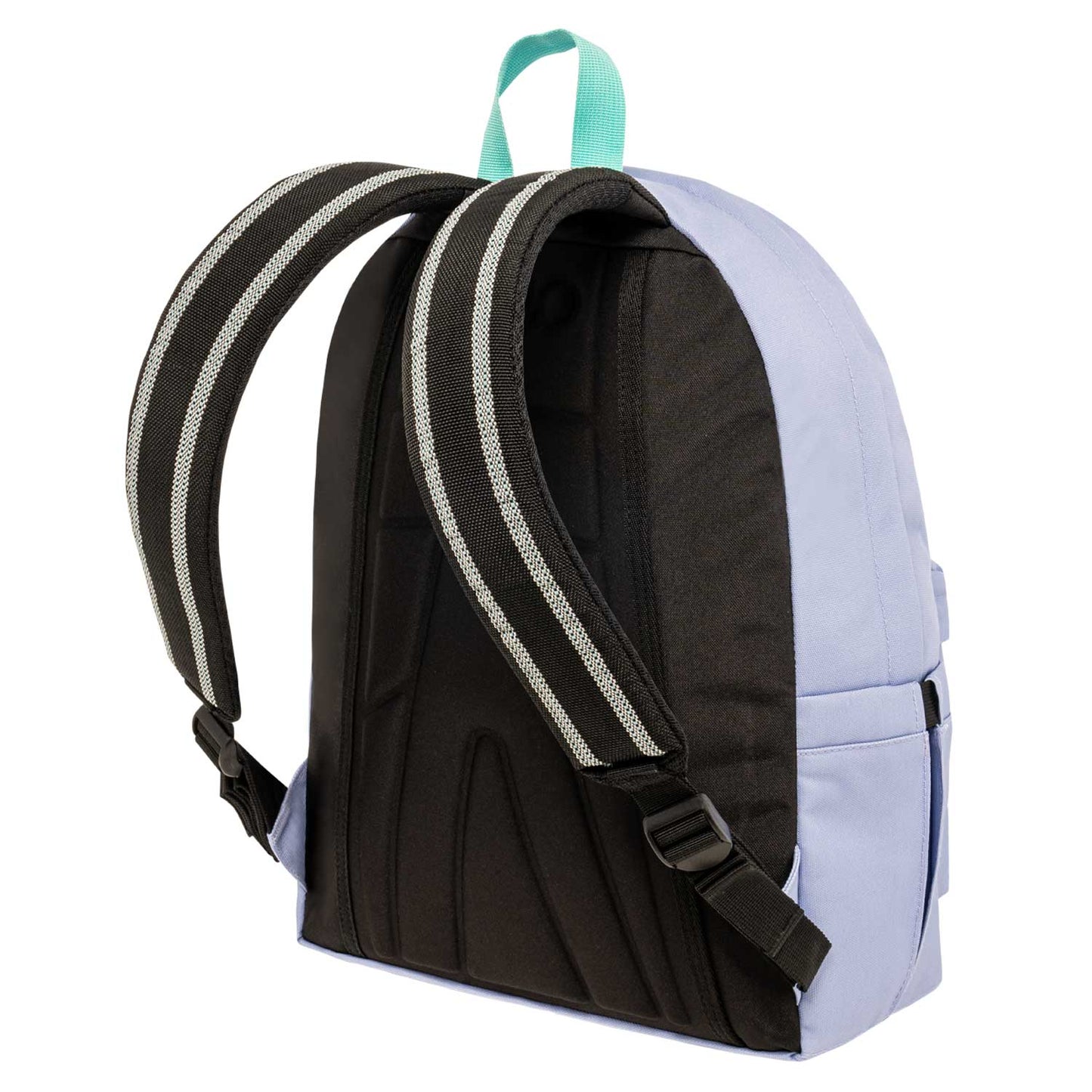 Original Scarf Backpack 901135-4959