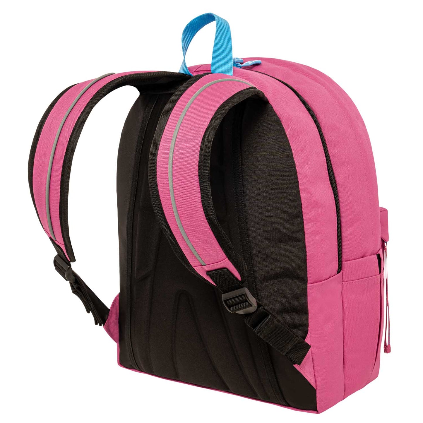 POLO Original Double Scarf Backpack 901235-4456