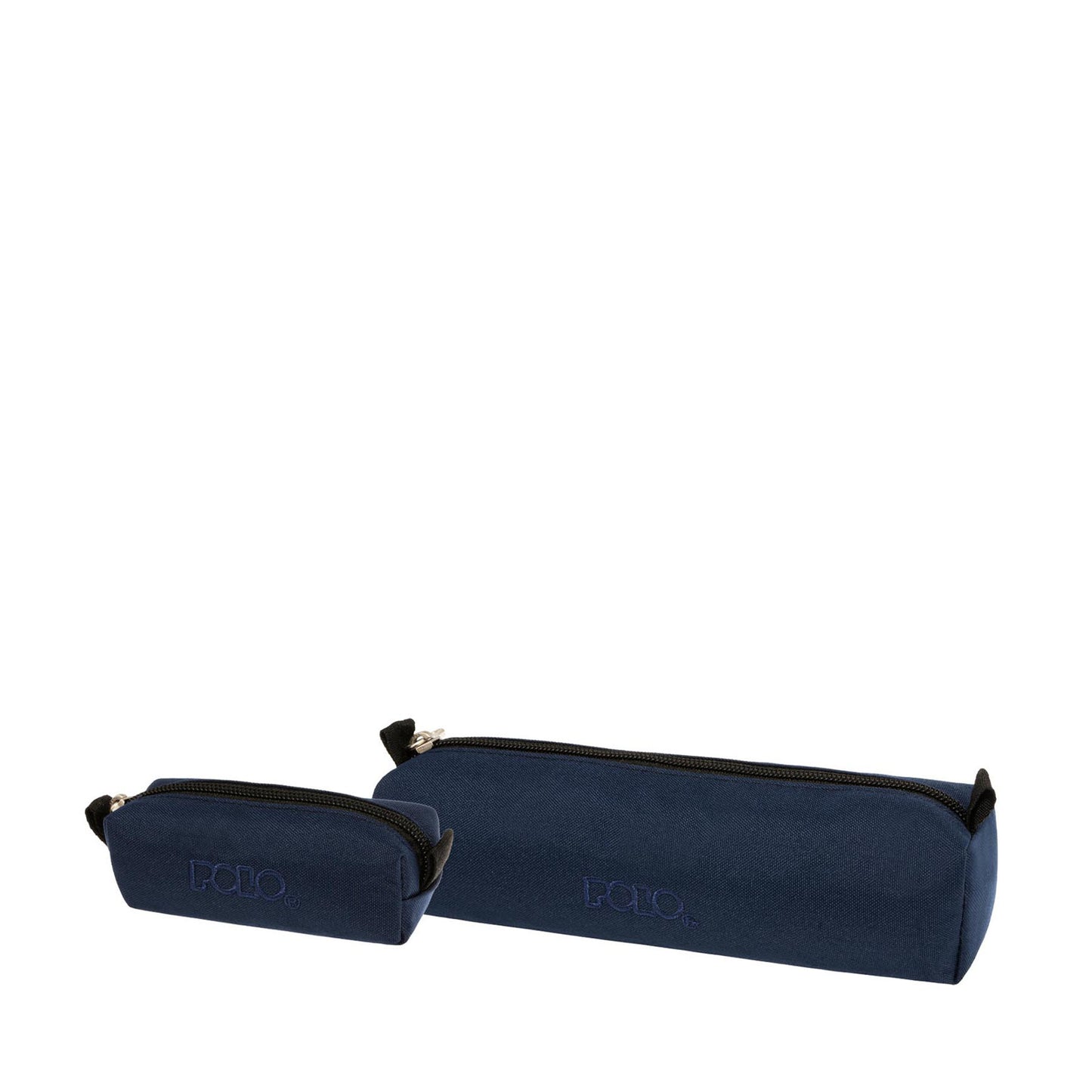 Polo Pencil Case Wallet