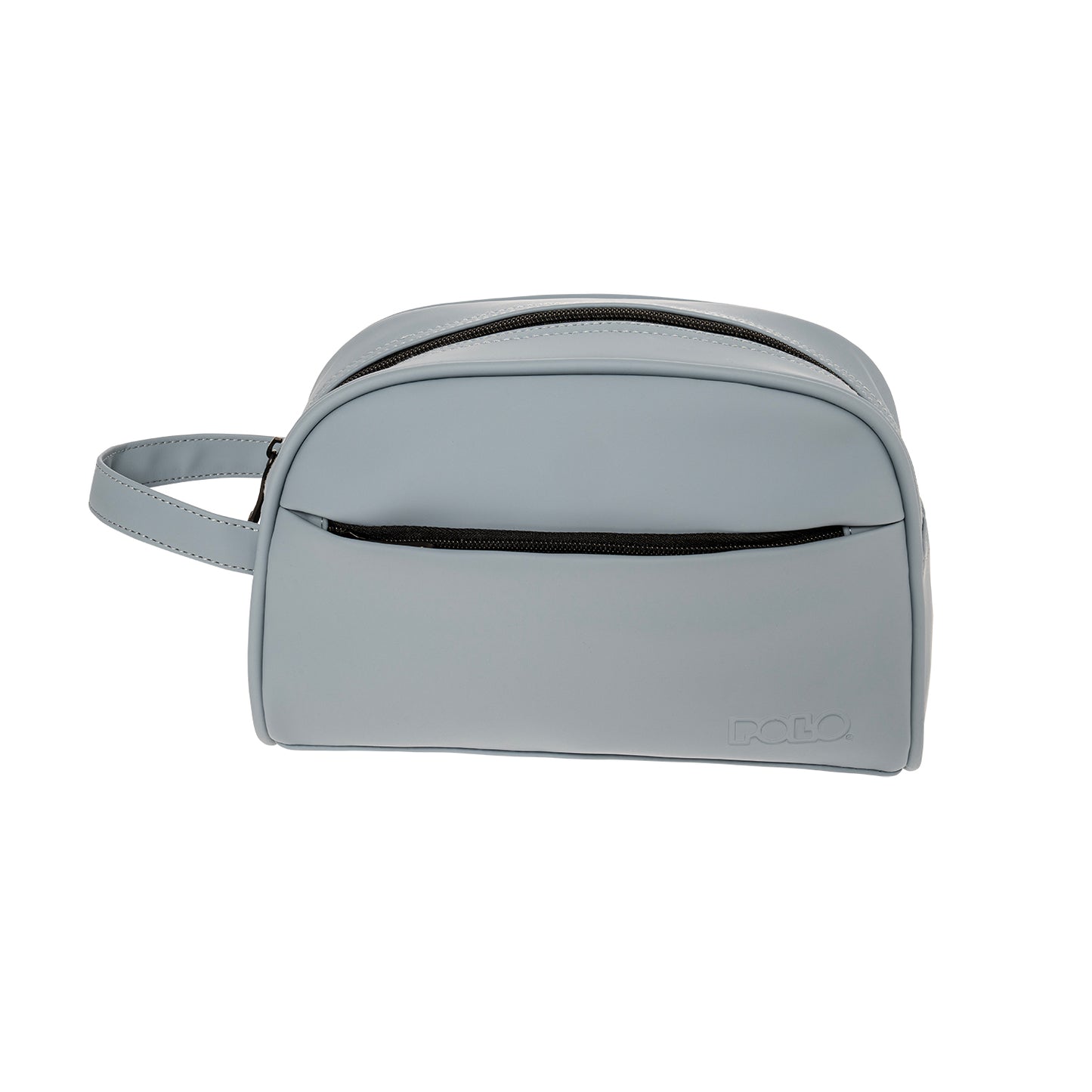 Polo Beauty Case Necessity