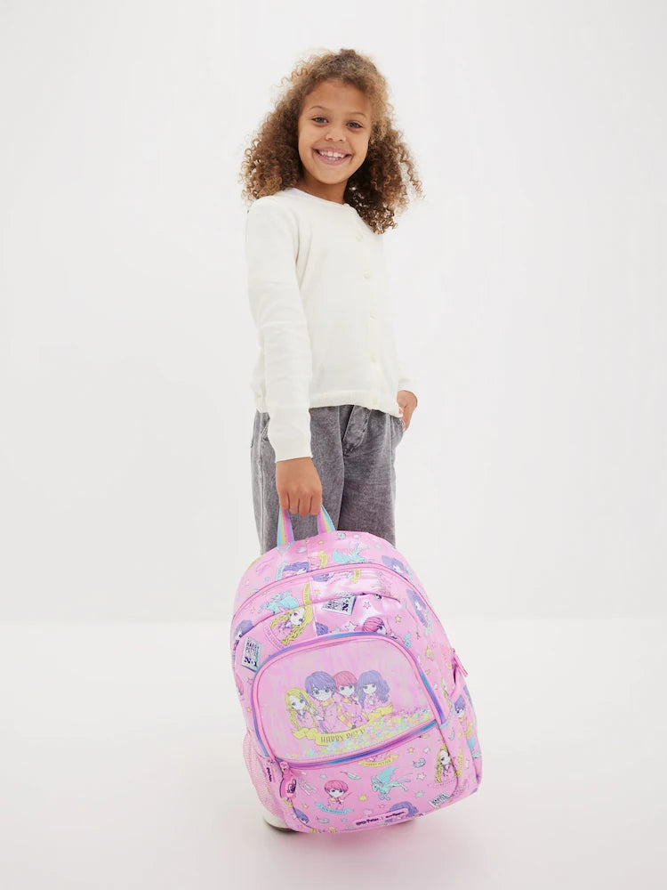 Harry Potter Classic Backpack, 42cm