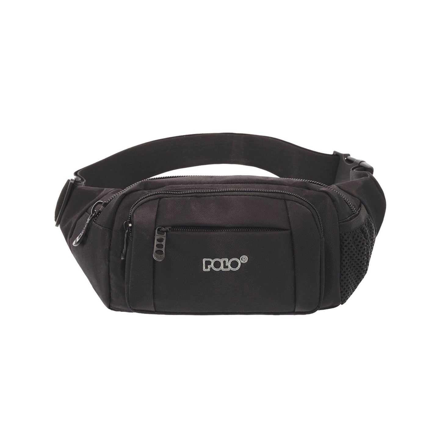 Charger waist bag