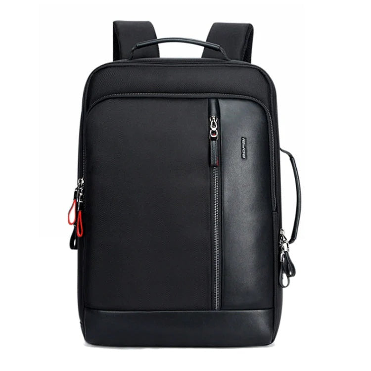 Laptop Backpack - 15.6inch Laptop