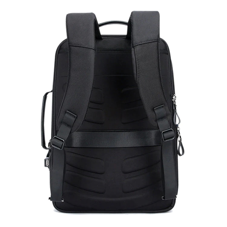 Laptop Backpack - 15.6inch Laptop