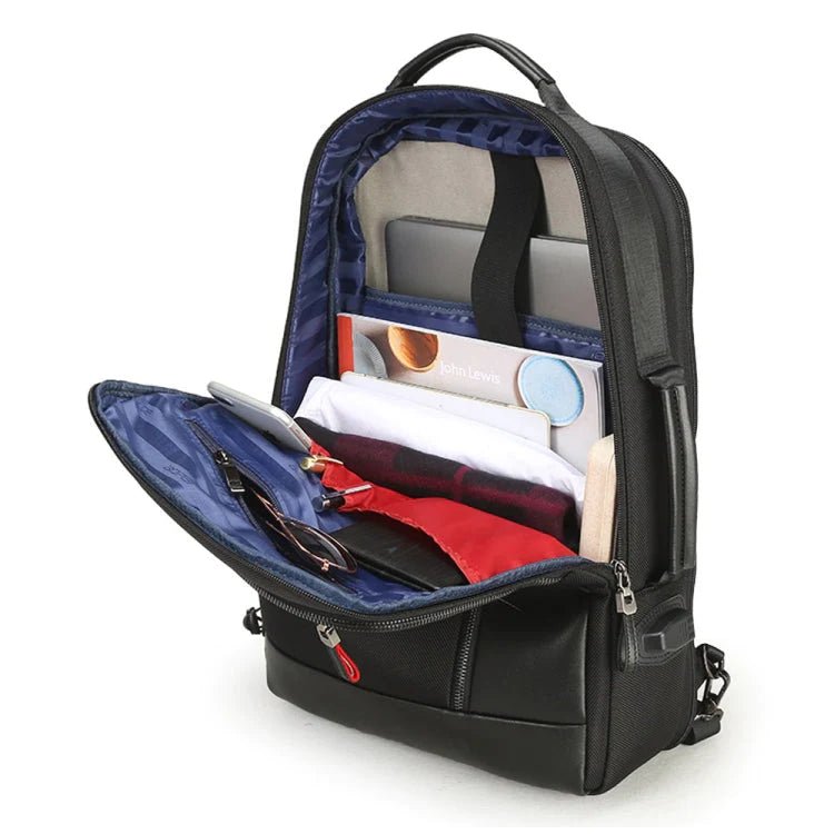 Laptop Backpack - 15.6inch Laptop