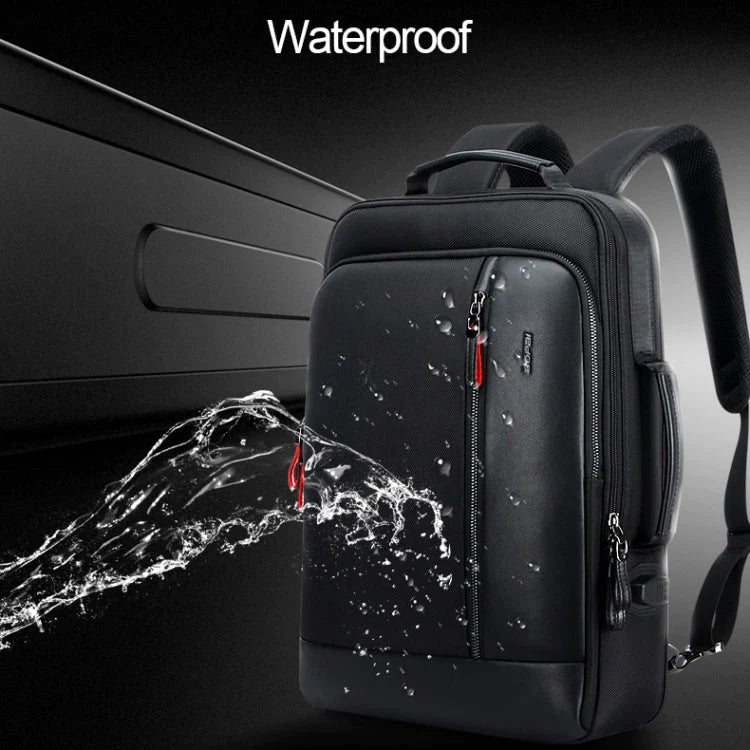 Laptop Backpack - 15.6inch Laptop