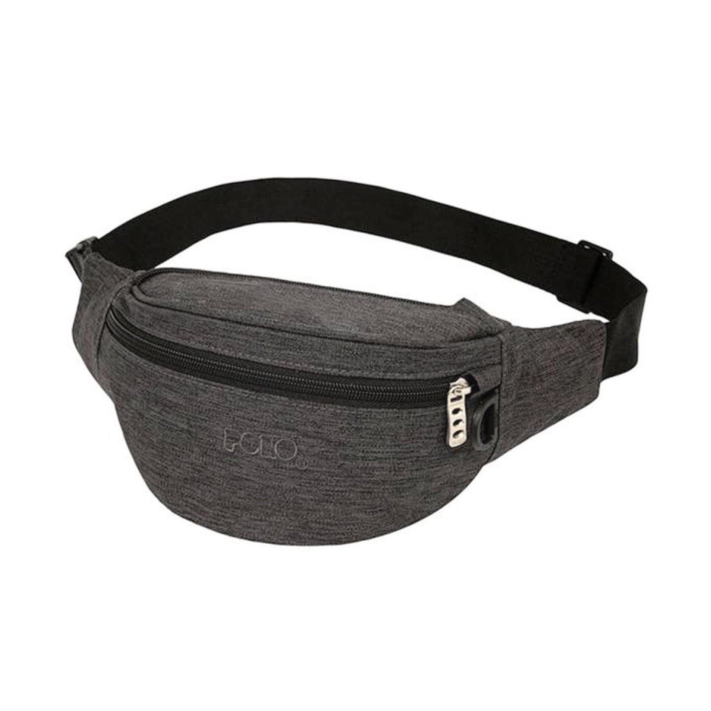 Polo '820cord' waist bag