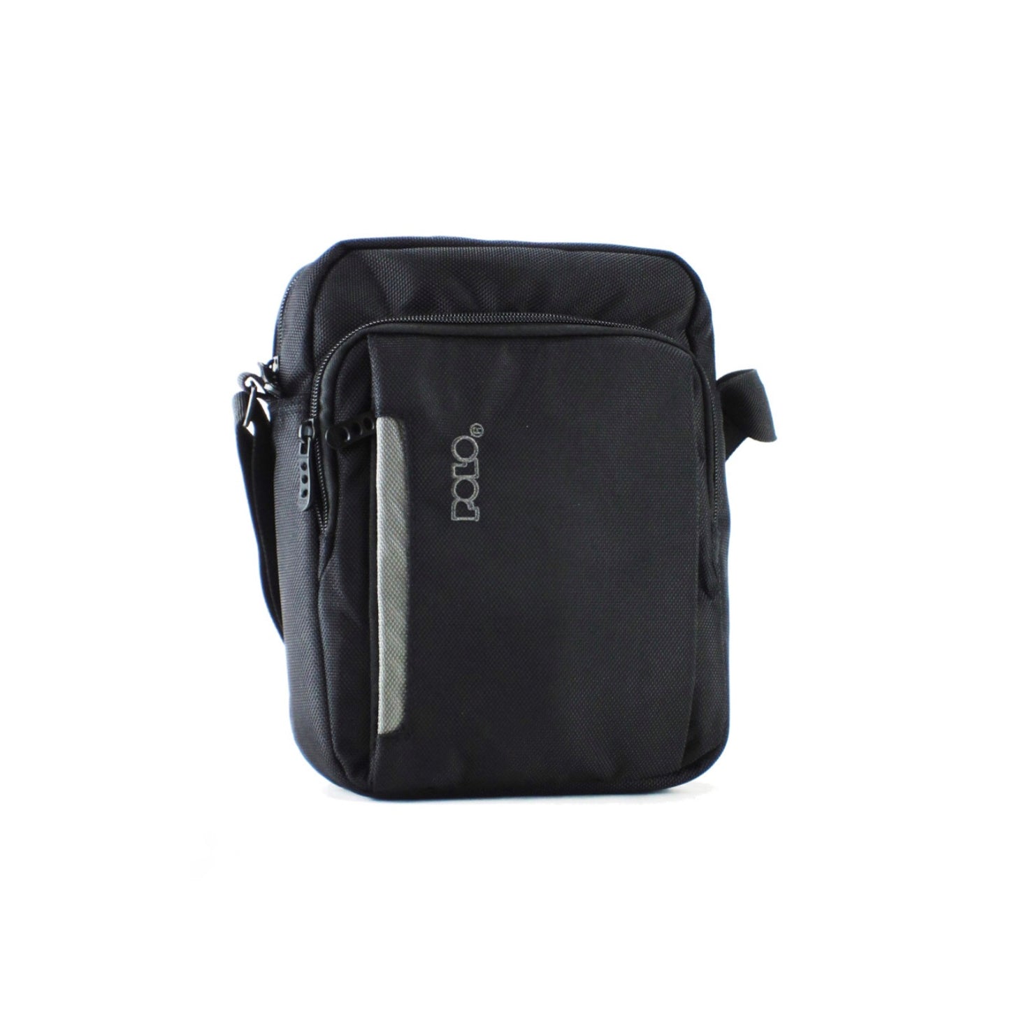 X-Case Strike Crossbody