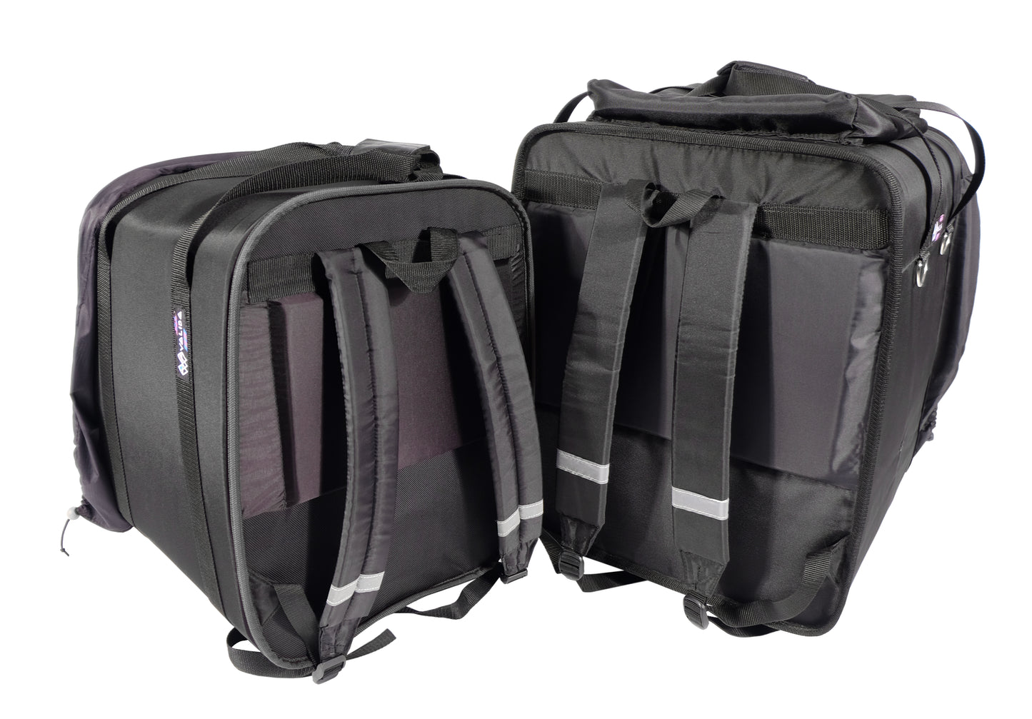 Waterproof Delivery Bag Large