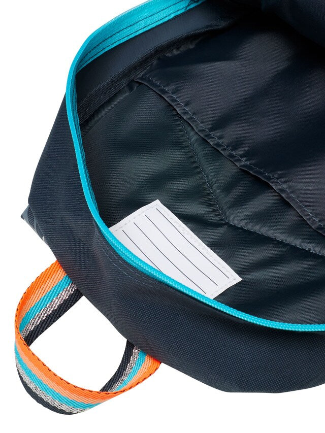 Rocket Junior Character Backpack, 38cm