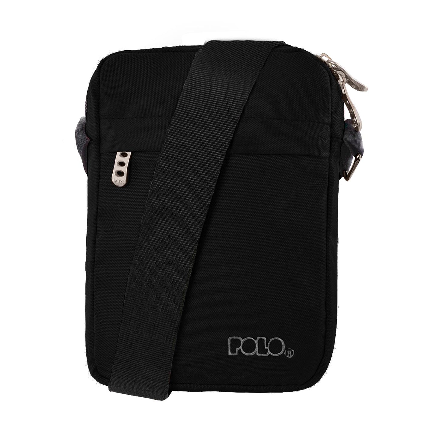 Wave Crossbody