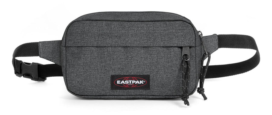 Eastpak BOUNCER BLACK DENIM