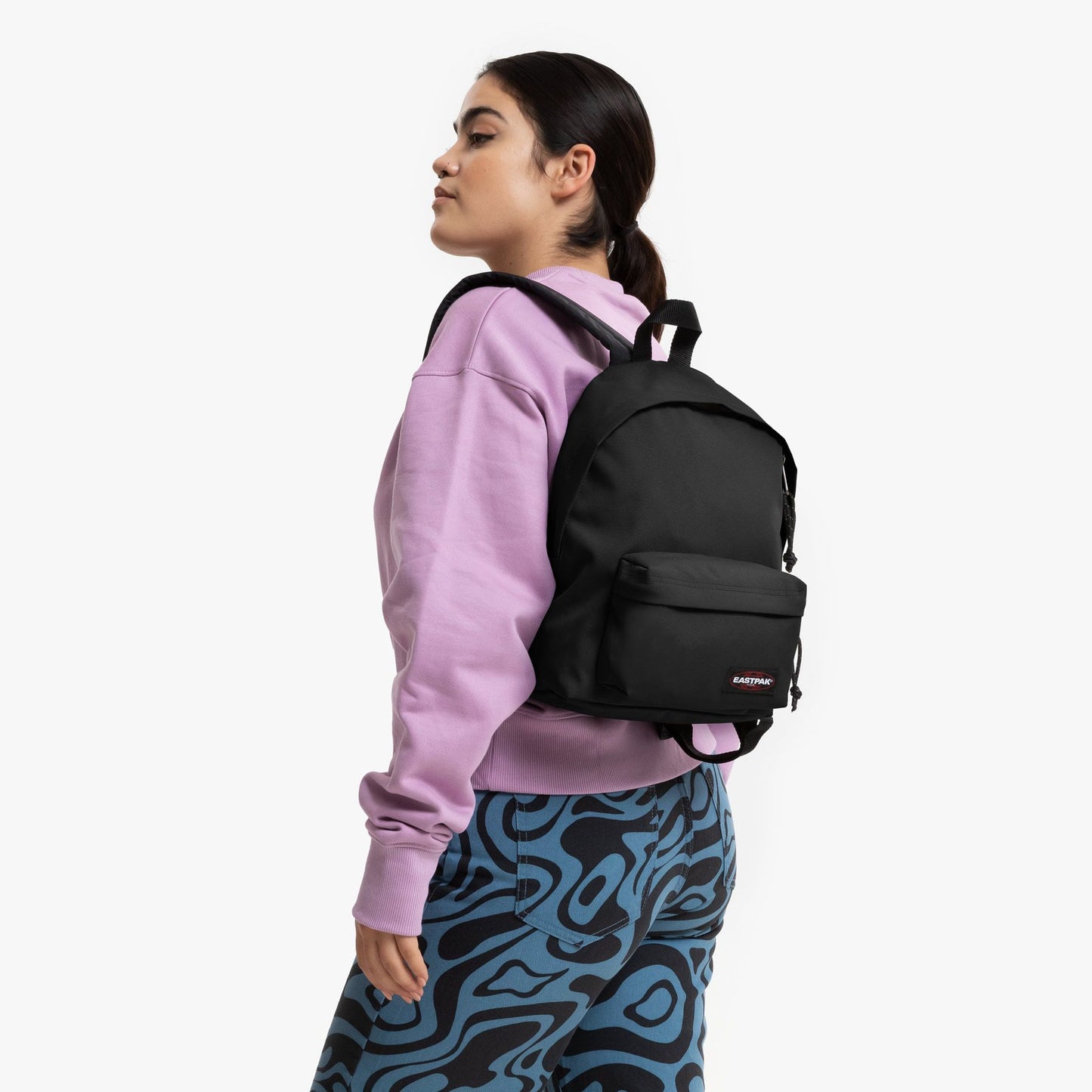 Eastpak ORBIT BLACK