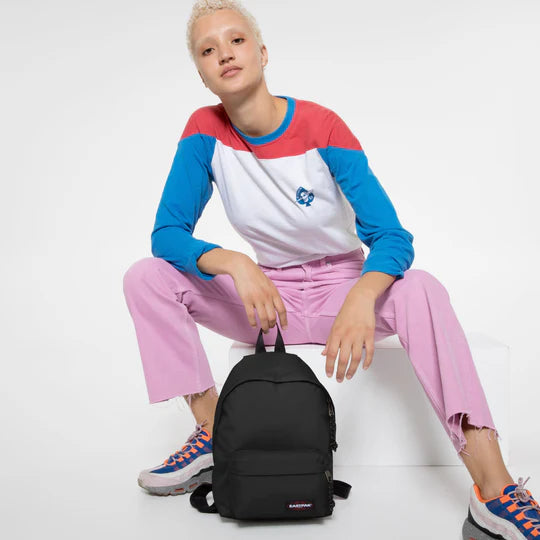 Eastpak ORBIT BLACK