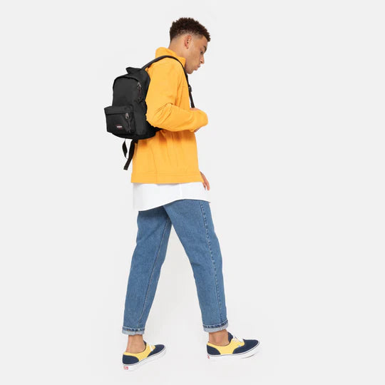Eastpak ORBIT BLACK