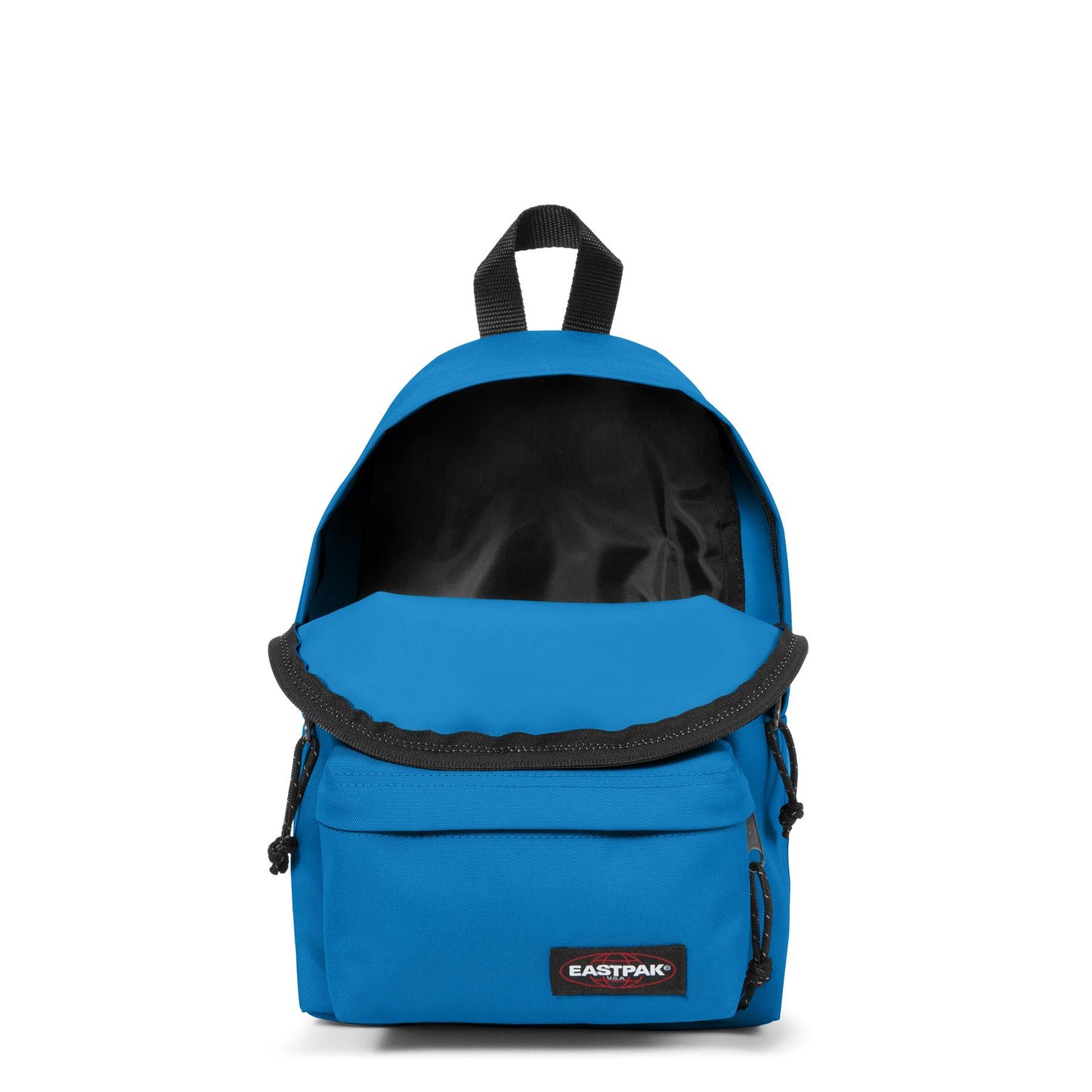Eastpak Orbit Azure Blue