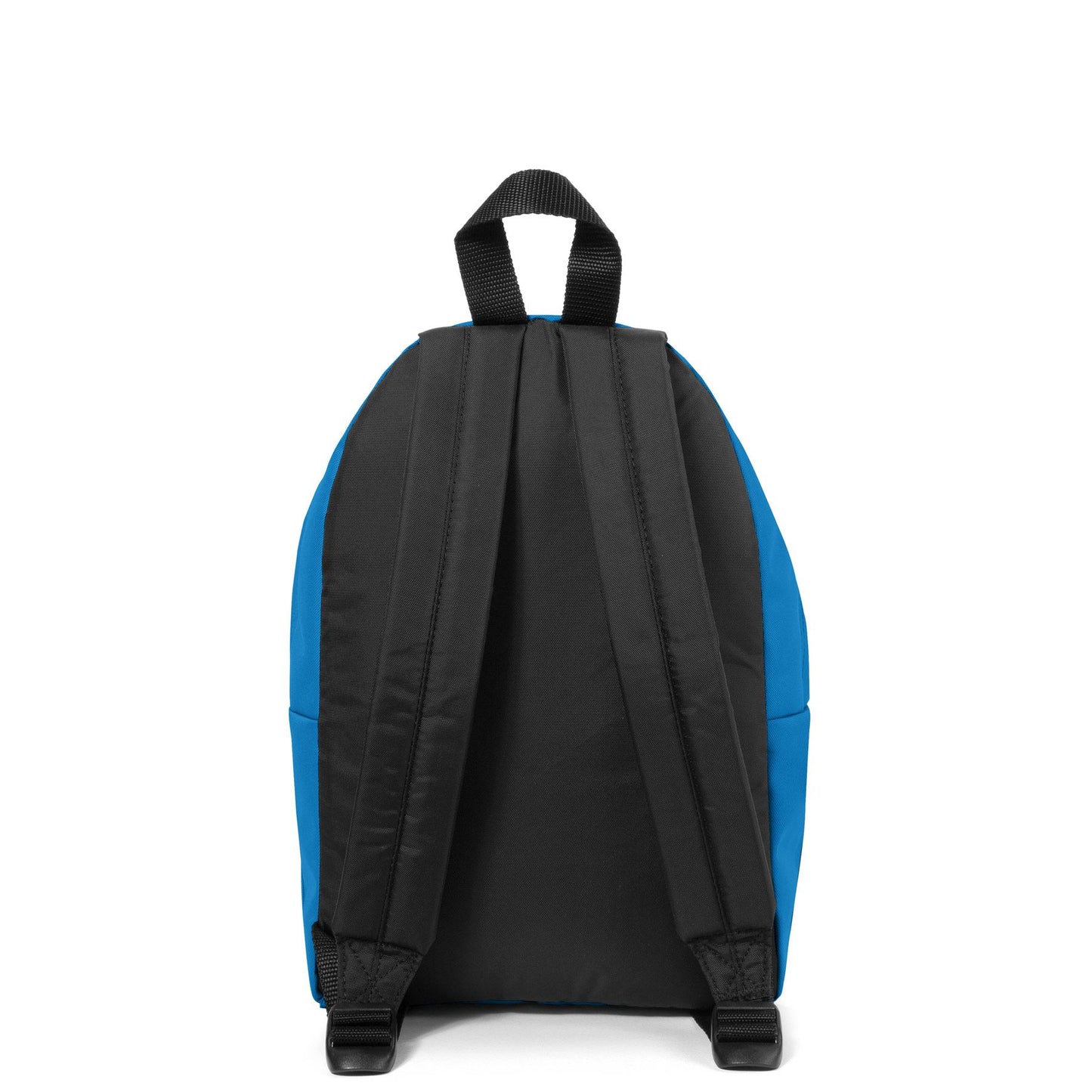 Eastpak Orbit Azure Blue