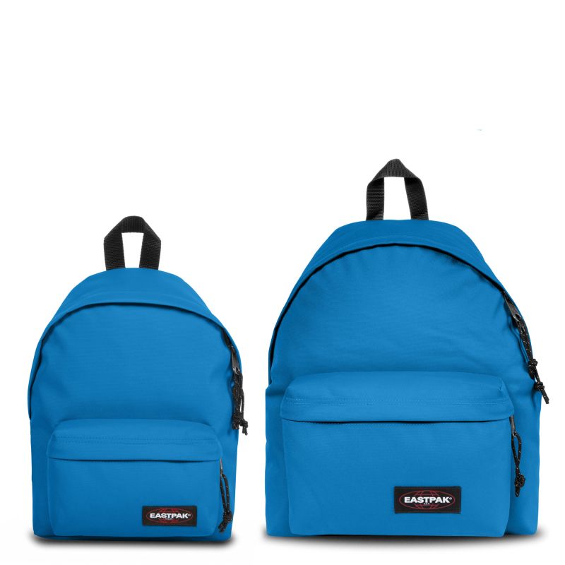 Eastpak Orbit Azure Blue