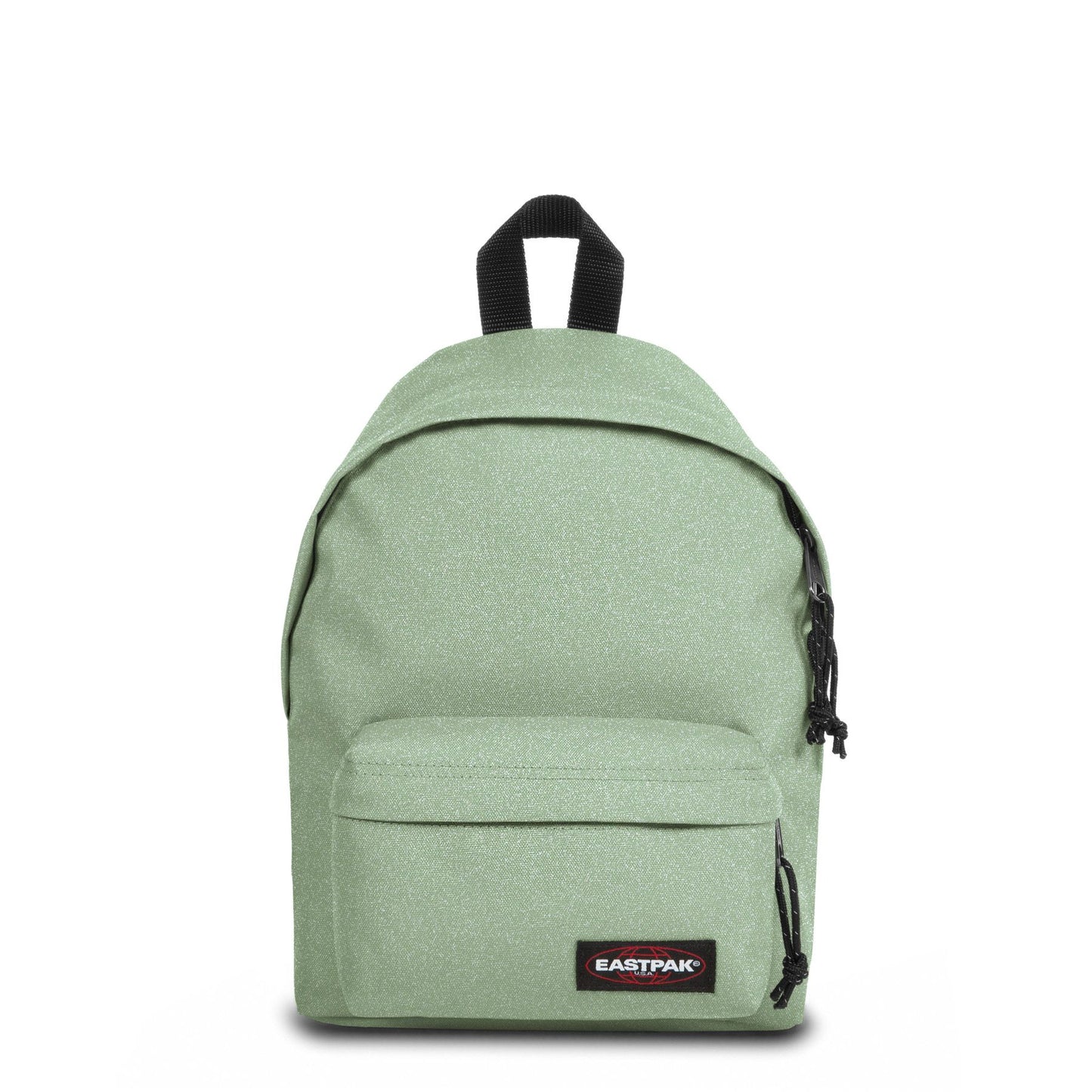 Eastpak Orbit Spark Frost