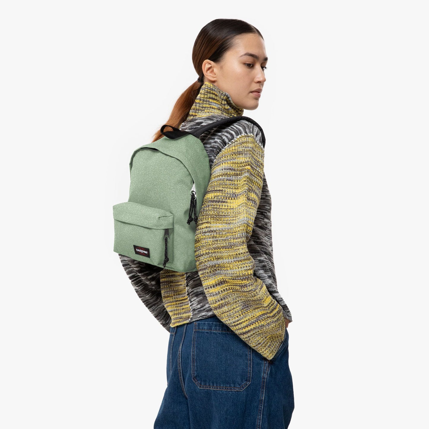 Eastpak Orbit Spark Frost