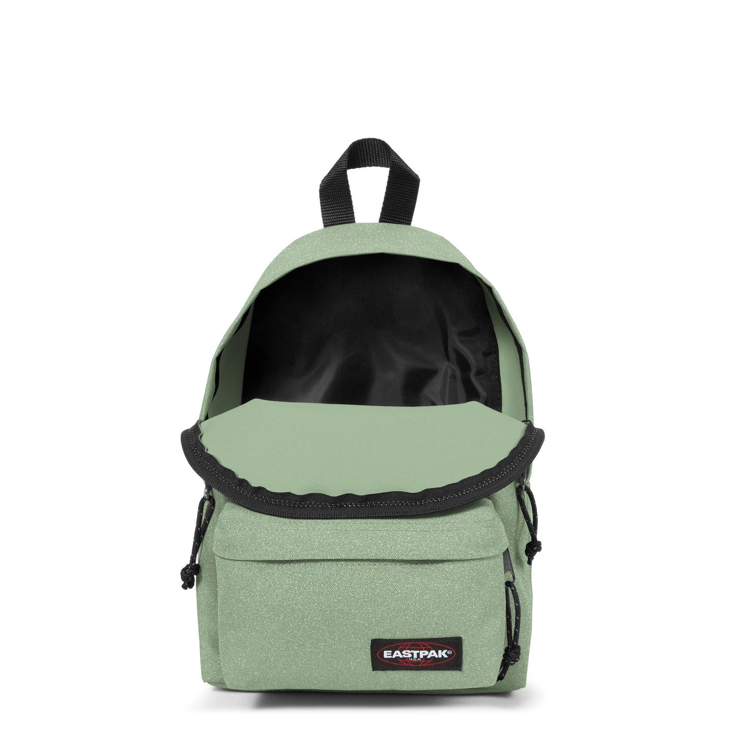 Eastpak Orbit Spark Frost