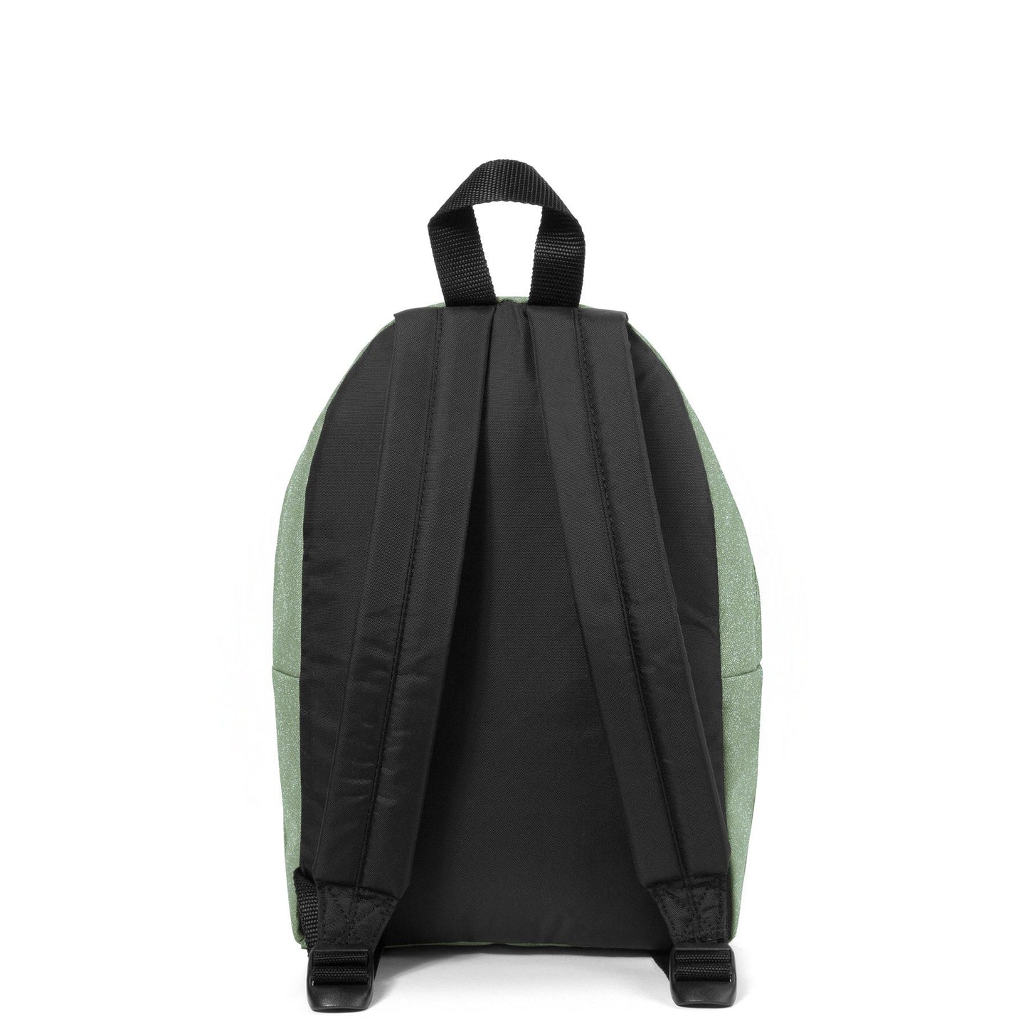 Eastpak Orbit Spark Frost