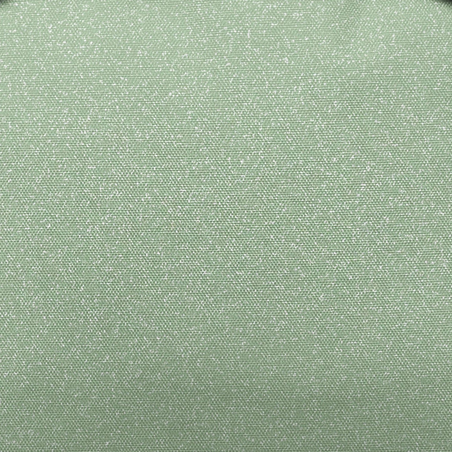 Eastpak Orbit Spark Frost