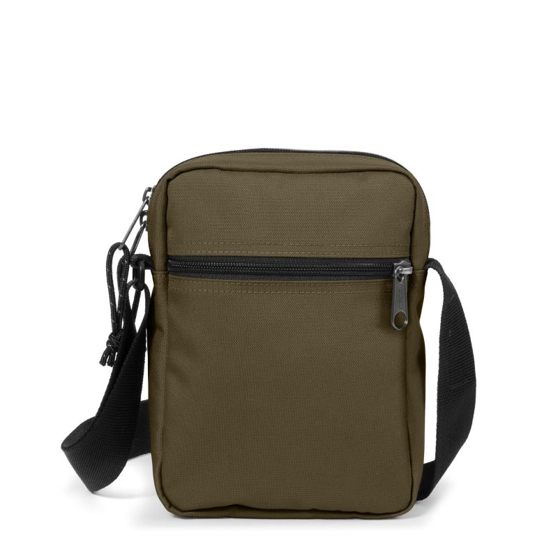 Eastpak The One Army Olive