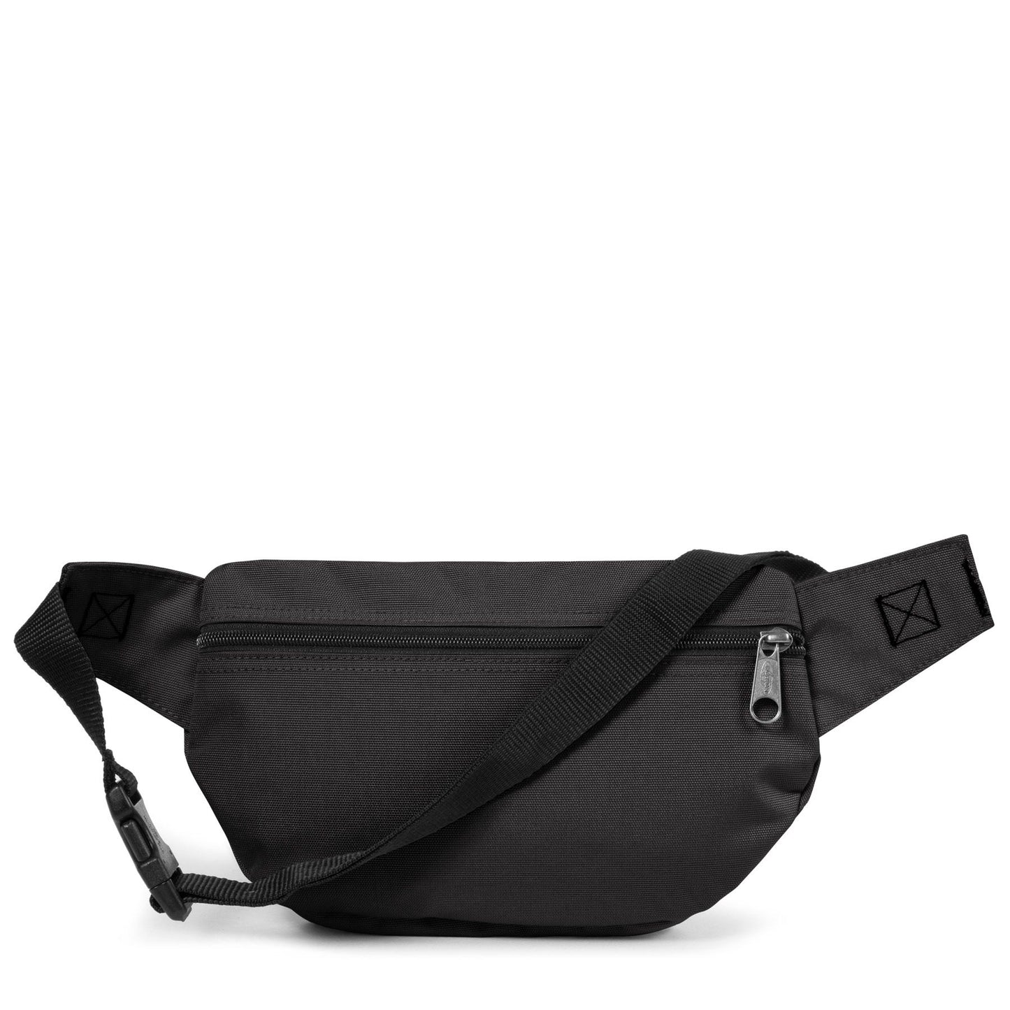 Eastpak Doggy Bag Black Denim