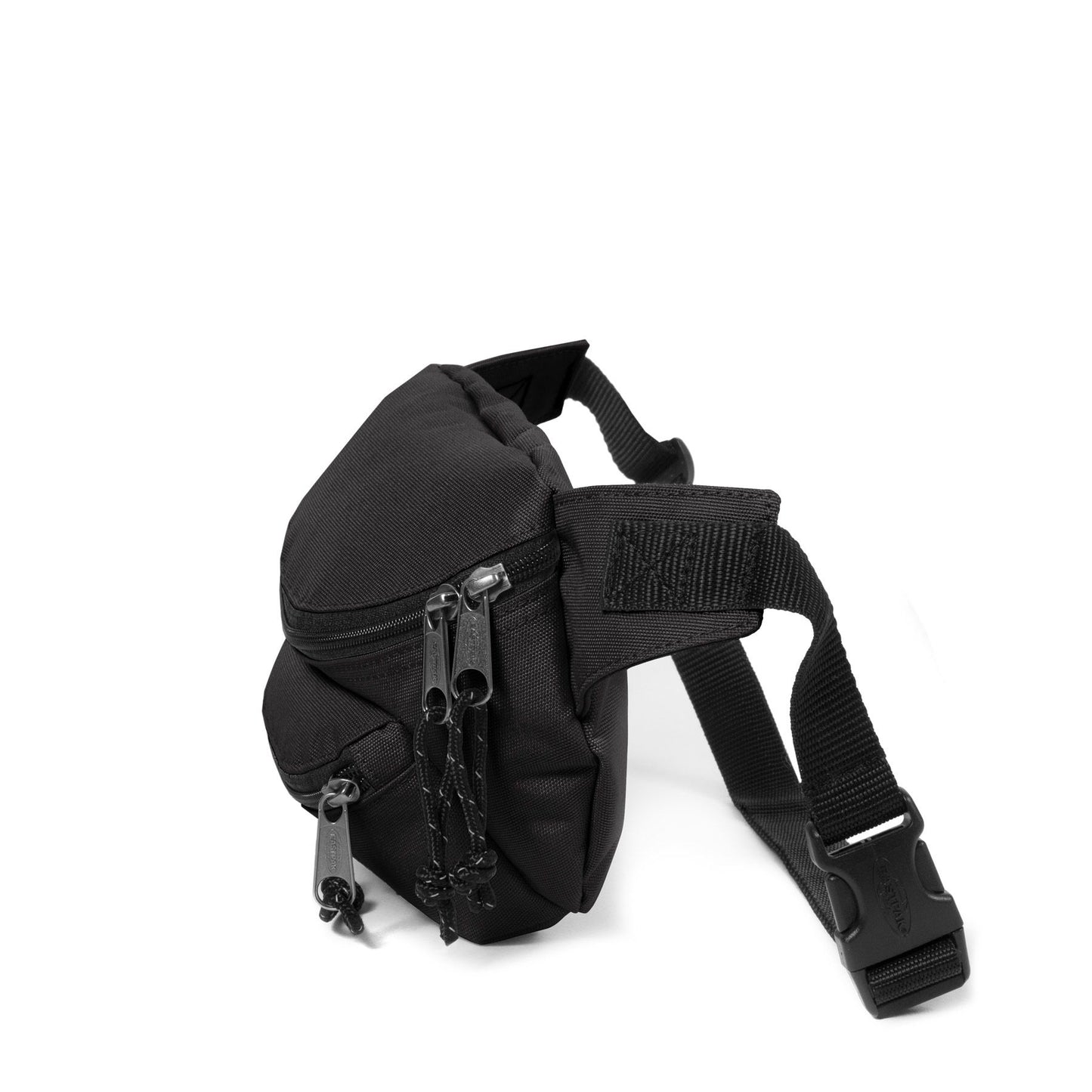 Eastpak Doggy Bag Black Denim