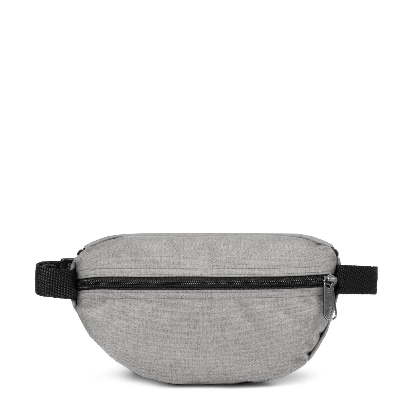 Eastpak SPRINGER SNOW GREY
