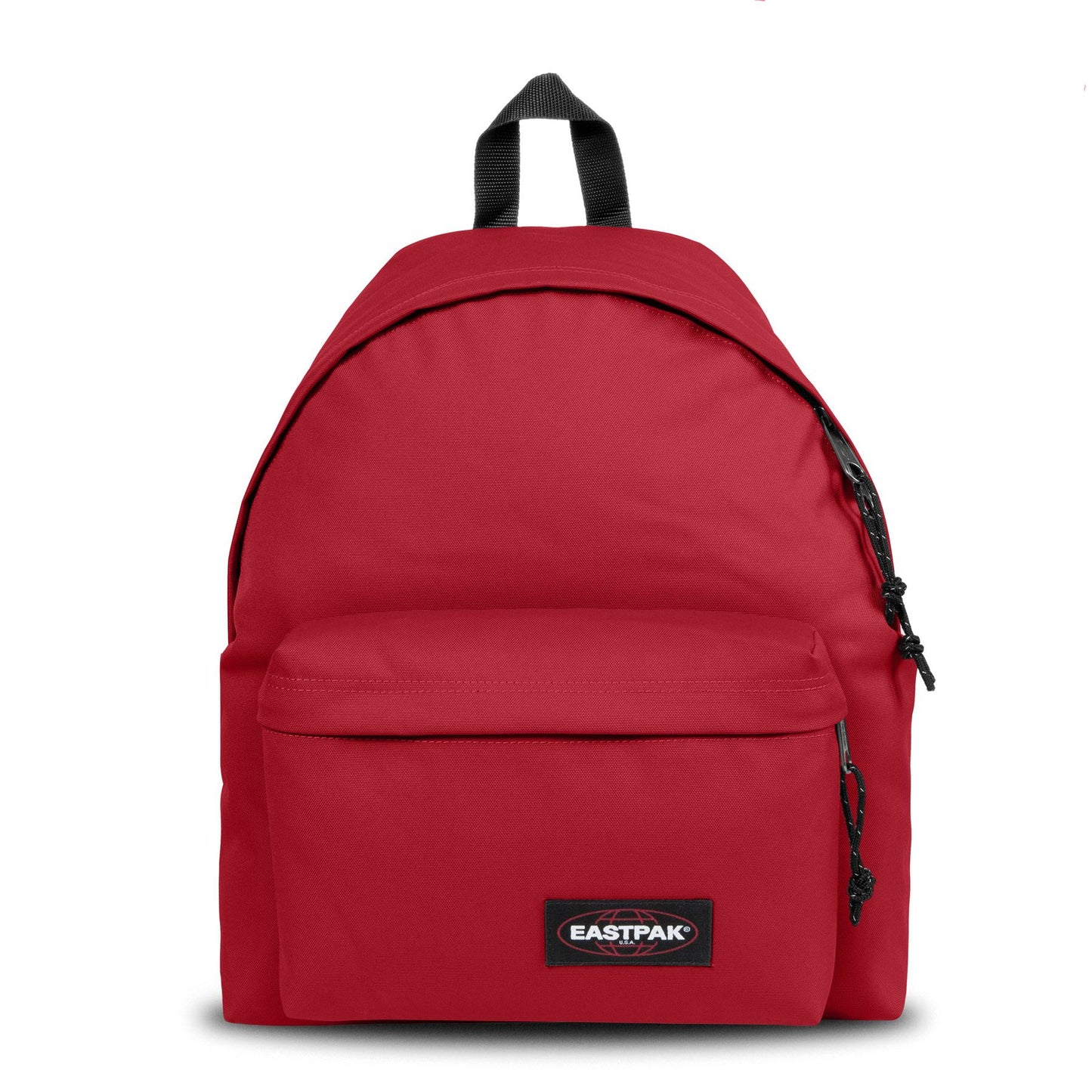Eastpak J2 Padded Pak'r Beet Burgundy