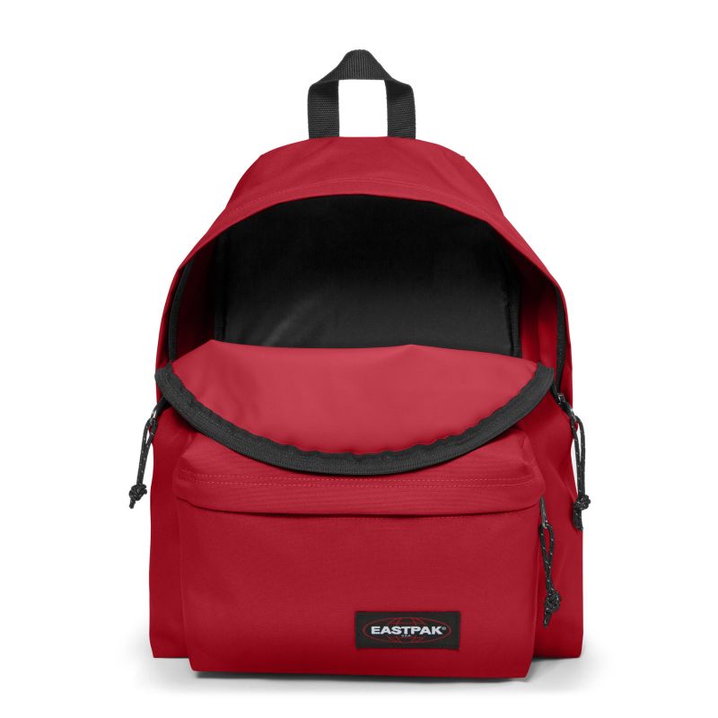Eastpak J2 Padded Pak'r Beet Burgundy