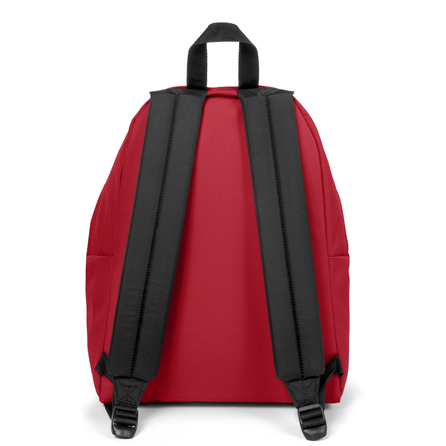 Eastpak J2 Padded Pak'r Beet Burgundy