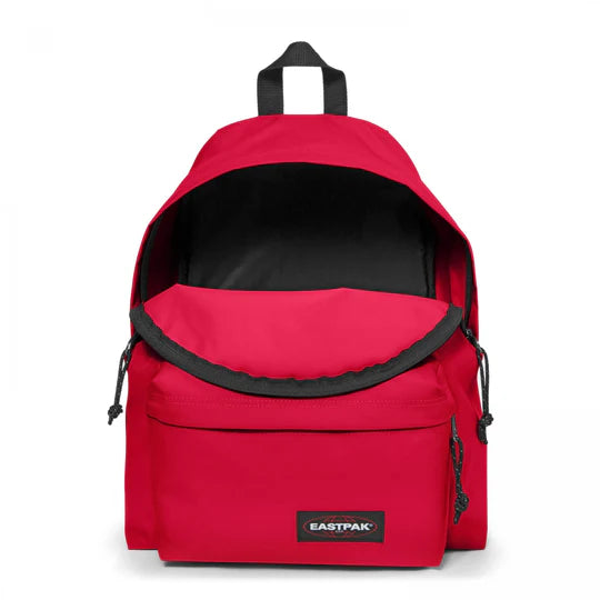 Padded Pak'R® Chuppachop Red