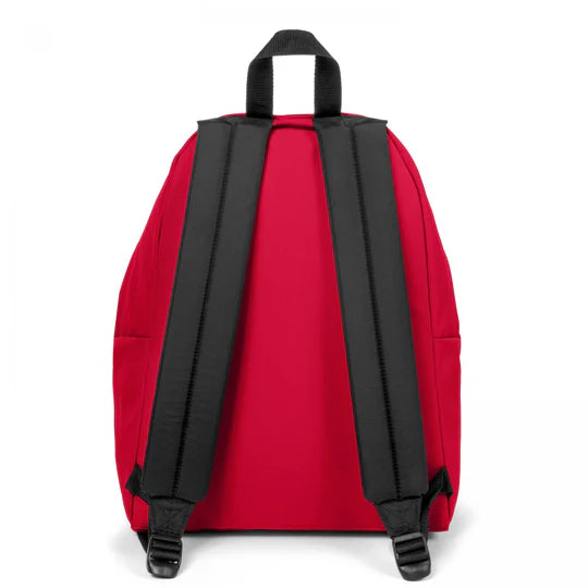 Padded Pak'R® Chuppachop Red