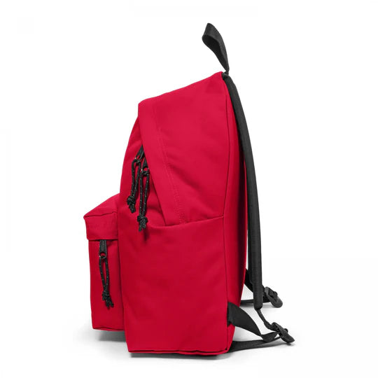 Padded Pak'R® Chuppachop Red