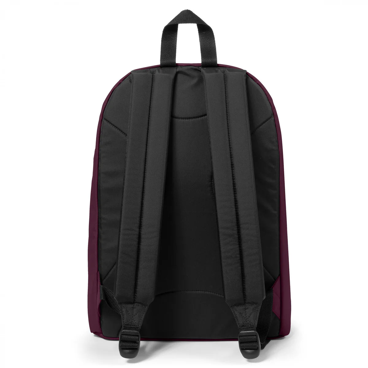 Eastpak EK767103 Out of Office Plum Purple
