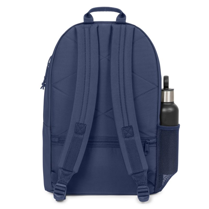 Eastpak Padded Double Boat Navy