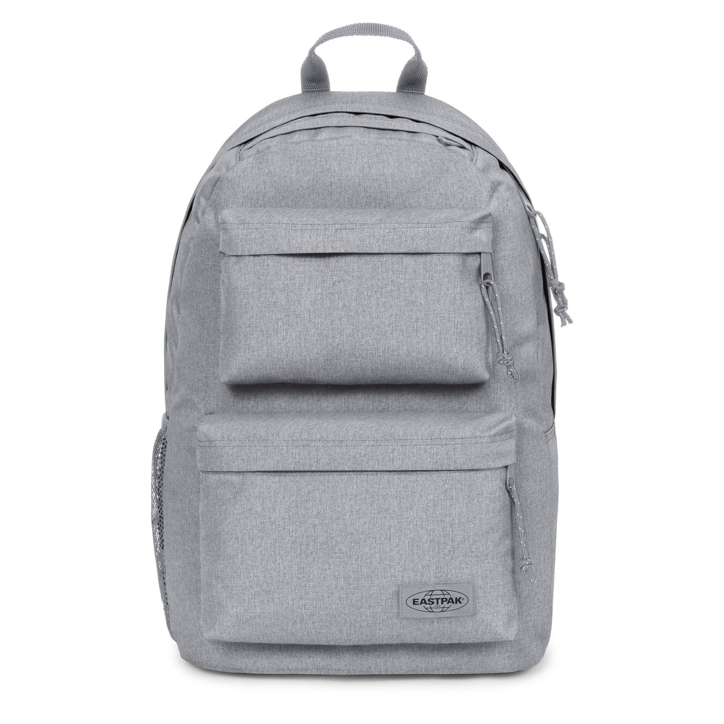 Eastpak Padded Double Sunday Grey