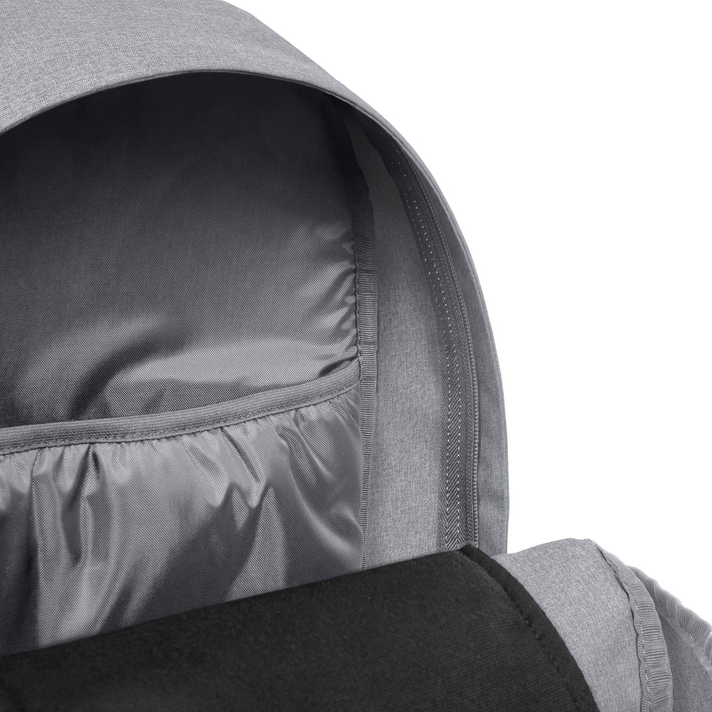 Eastpak Padded Double Sunday Grey