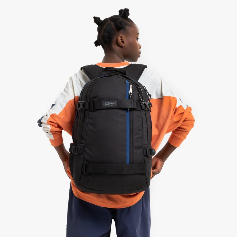 Eastpak Getter CS Explorer Black
