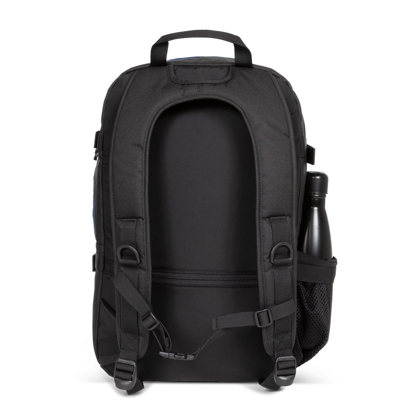 Eastpak Getter CS Explorer Black
