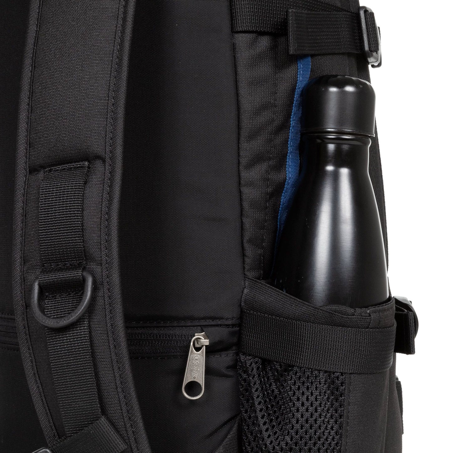 Eastpak Getter CS Explorer Black