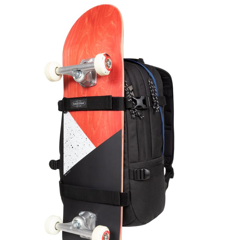 Eastpak Getter CS Explorer Black